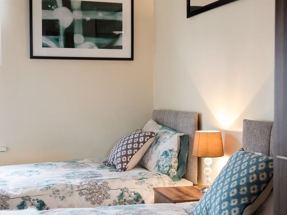 Leighton Buzzard Apartments 3