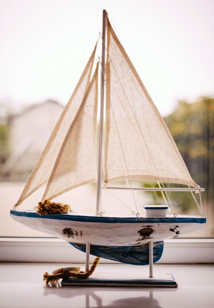 Little Haven 3