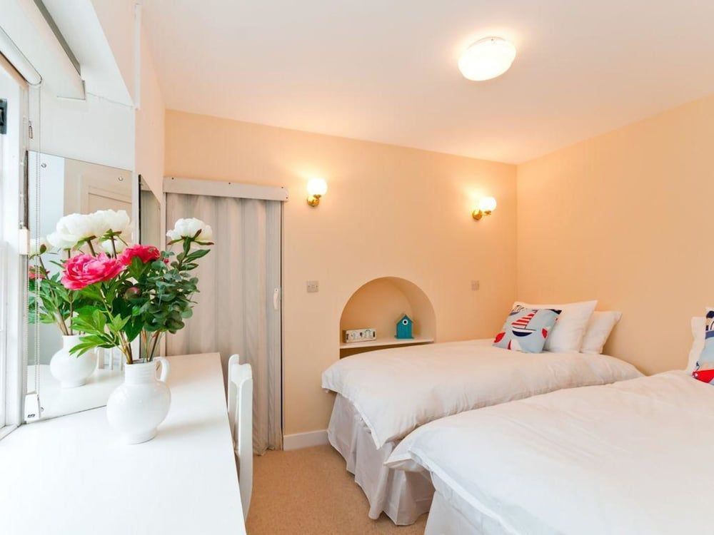 Greylag Cottage 3