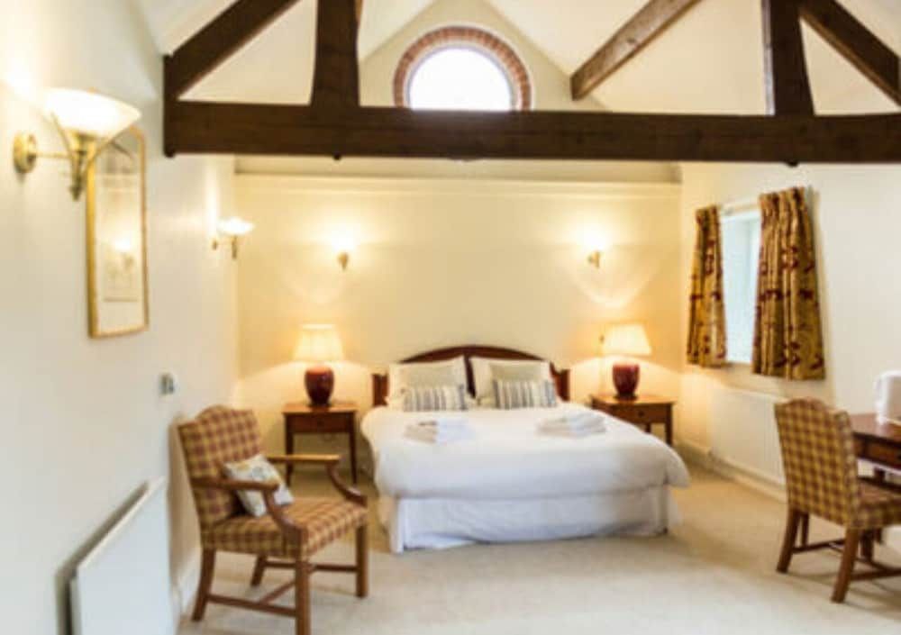 The Bull Inn 3