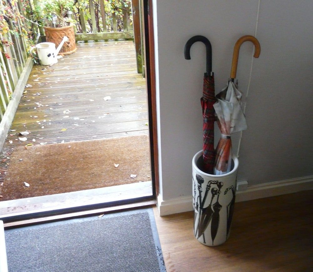 14 Tweed Cottage 2