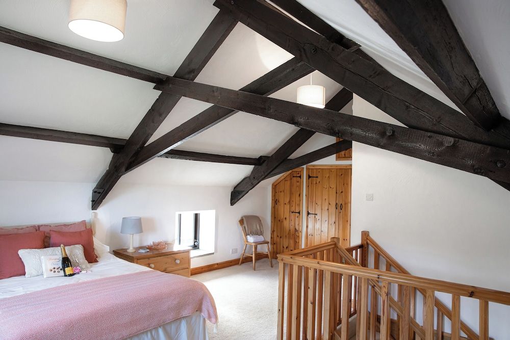 Downe Cottages 3