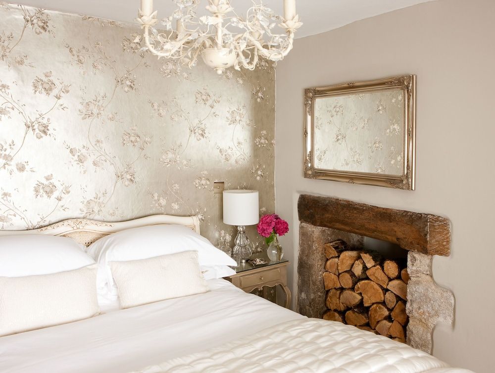 Moorland View Cottage 5 étoiles à Moretonhampstead