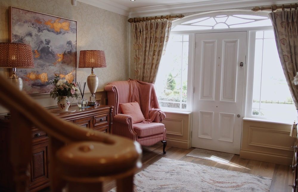 Drum Manor 2