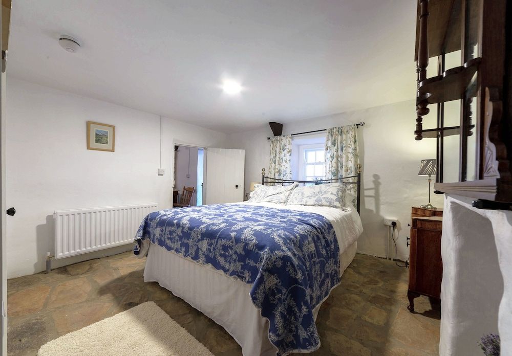 Ballymultimber Cottages 2