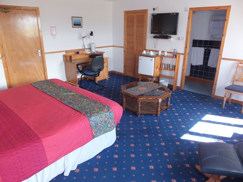 Orkneylodge 3
