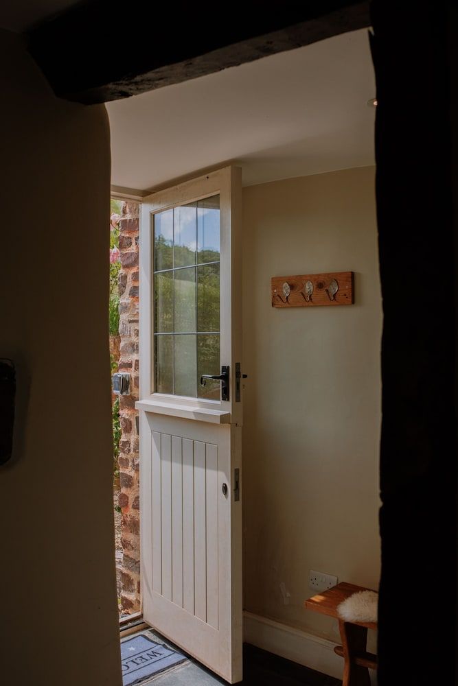 Slowley Farm 2