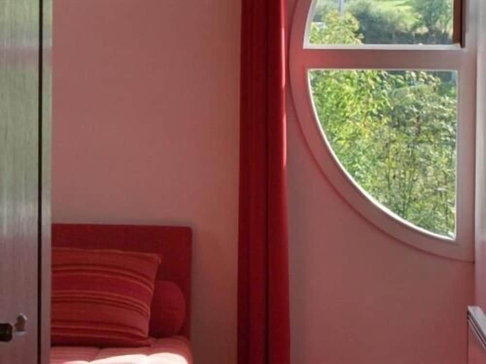 Chambres d Hotes du Moulin de Lachaux 3