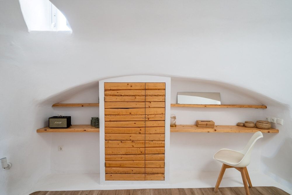 Karpimo Suites 3