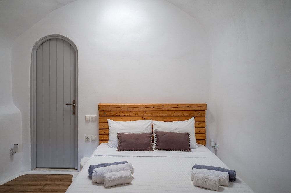 Karpimo Suites 2