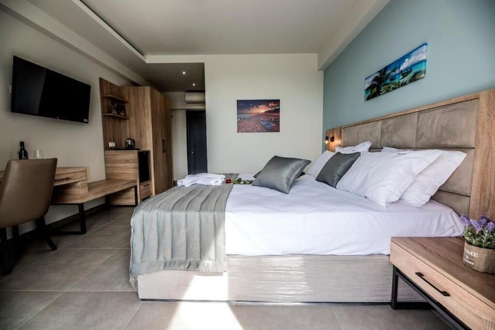 Calda Resort 3