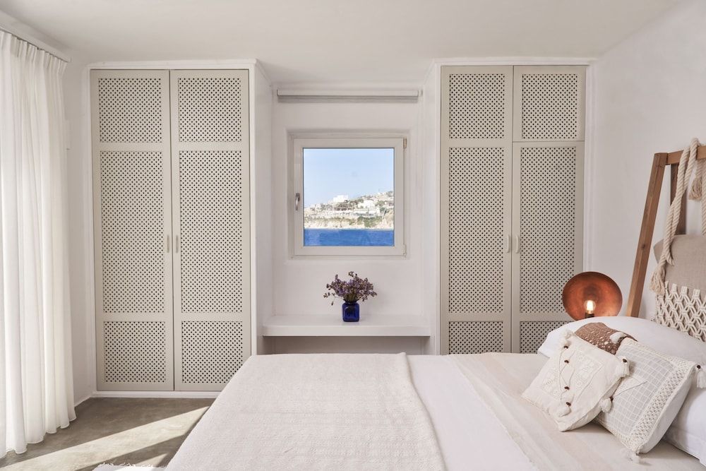Villa Santa Katerina - Sea View 3