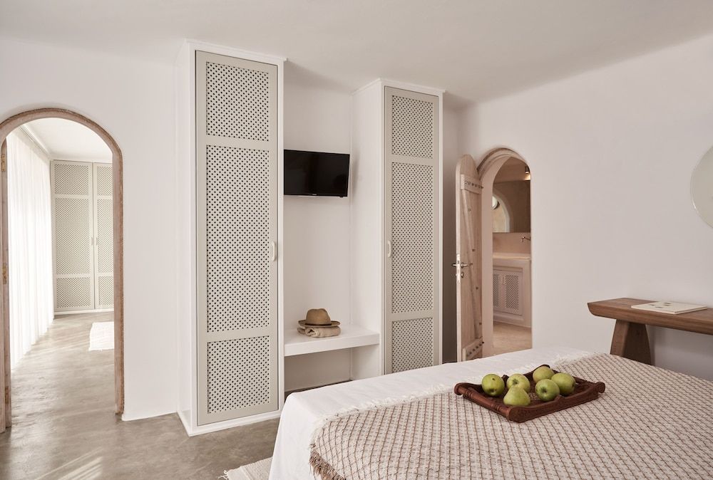 Villa Santa Katerina - Sea View 2
