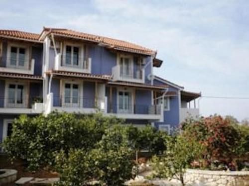 Villa Eliza 3