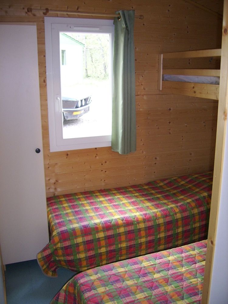 Ferme-Auberge des Trouilles 2