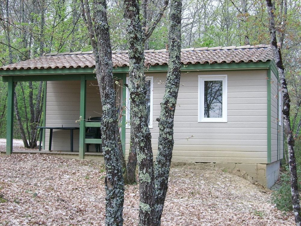 Ferme-Auberge des Trouilles 3