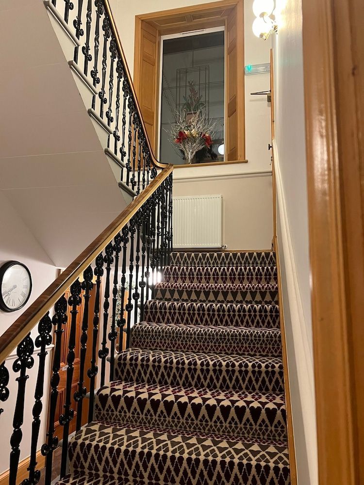 Morven House 2