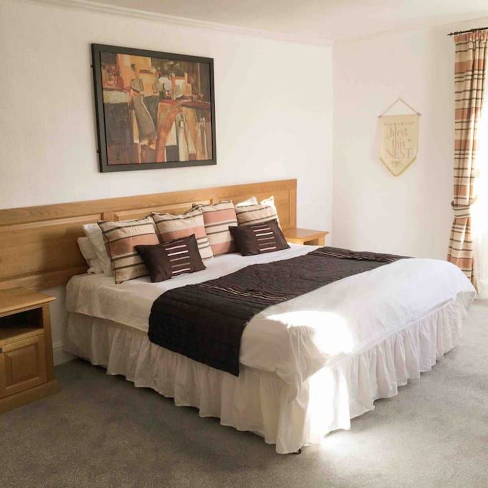 Vollie House 3