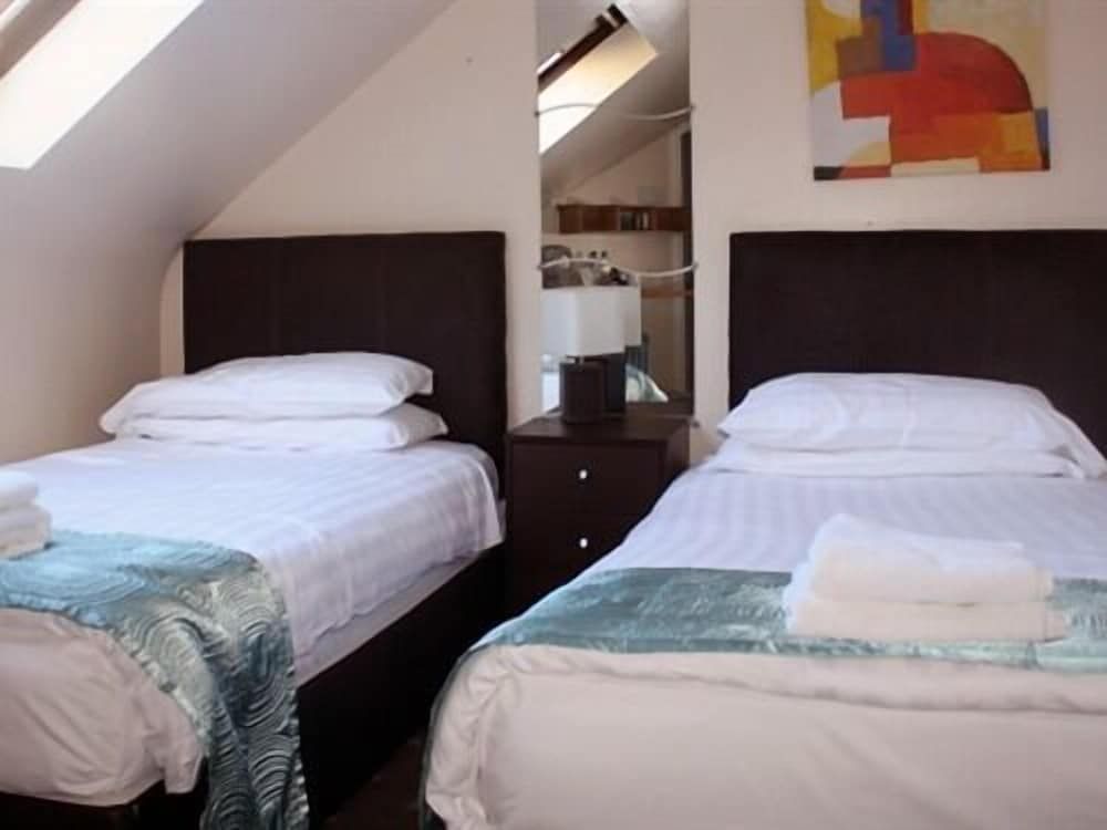 The Bladnoch Inn 3