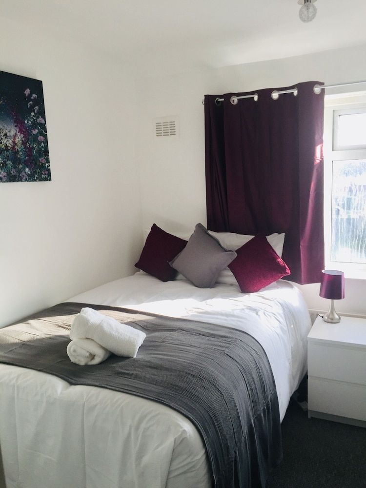 Clarence Place 3