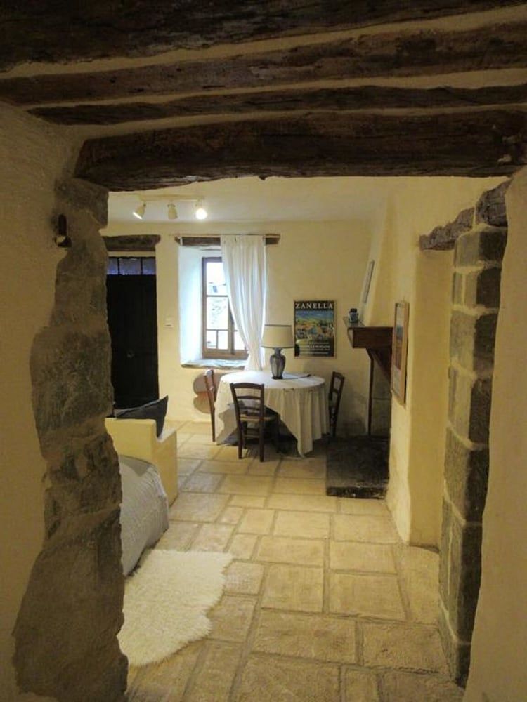 La Ferme de la Condamine 3