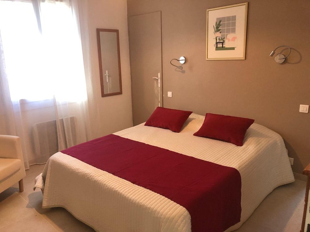 Holiday Home Provence With Pool 3