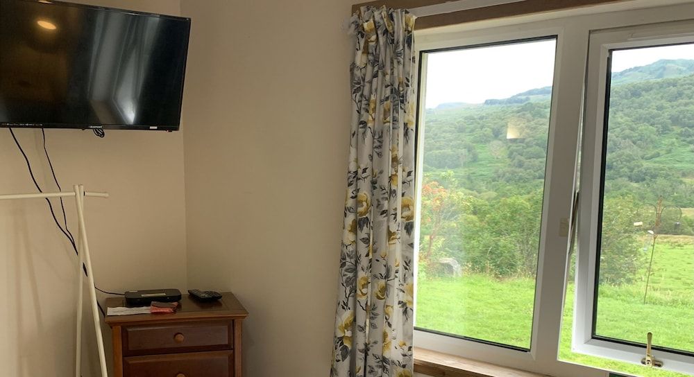 Achmore Self Catering 2