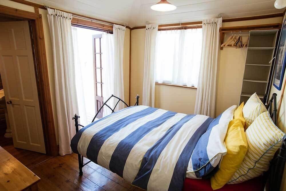 Heatherbell Accommodation 2