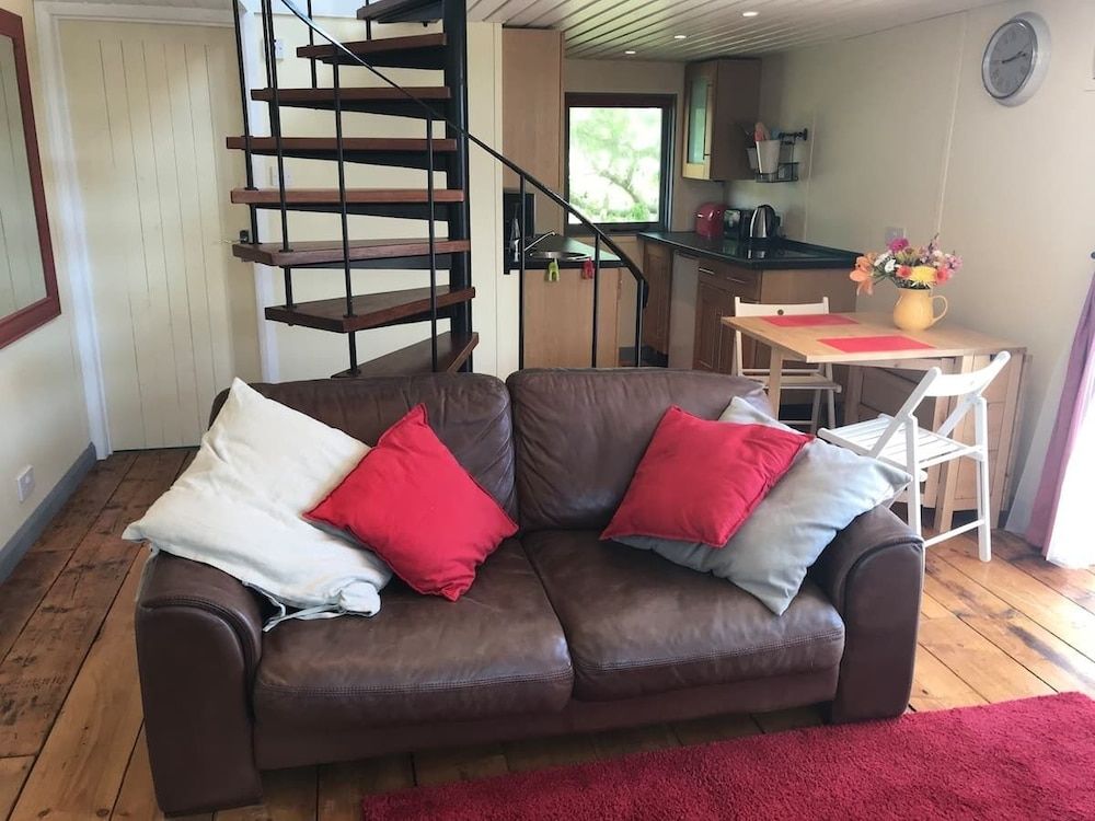 Heatherbell Accommodation 3