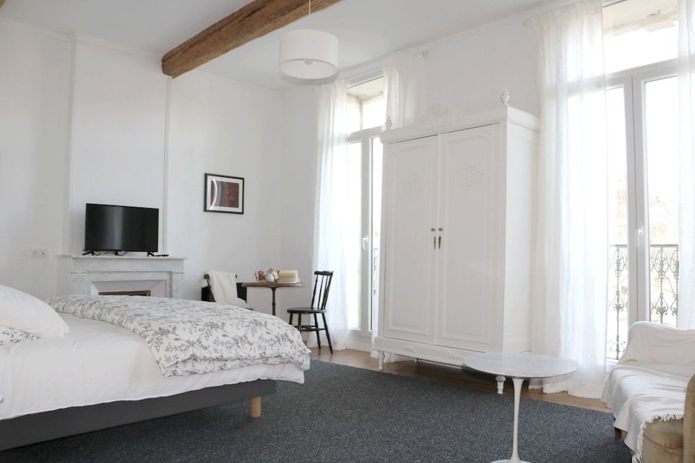 Aumes Sweet Home 2