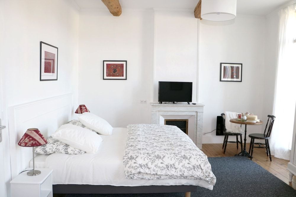 Aumes Sweet Home 3