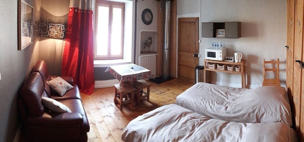 Au Coeur du Lapidaire 2