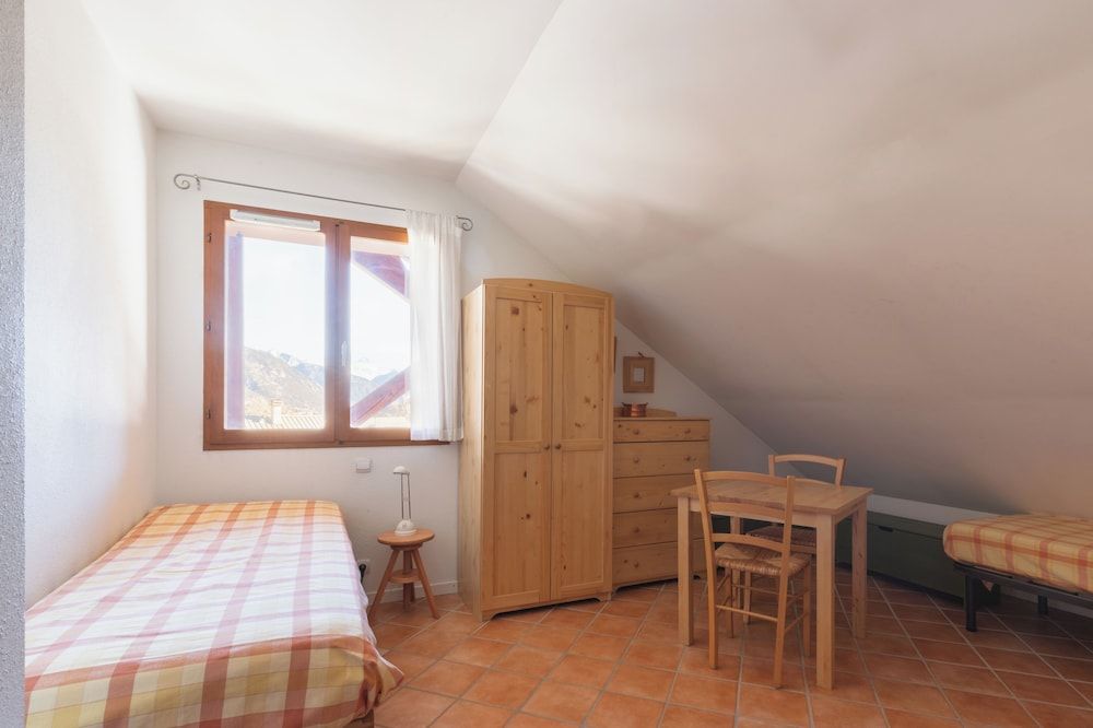Chalet Clos Gauthier 2