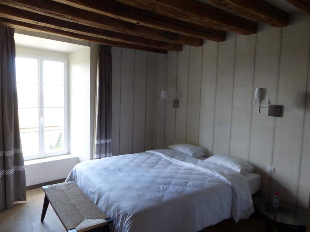 La Ferme du Château 3