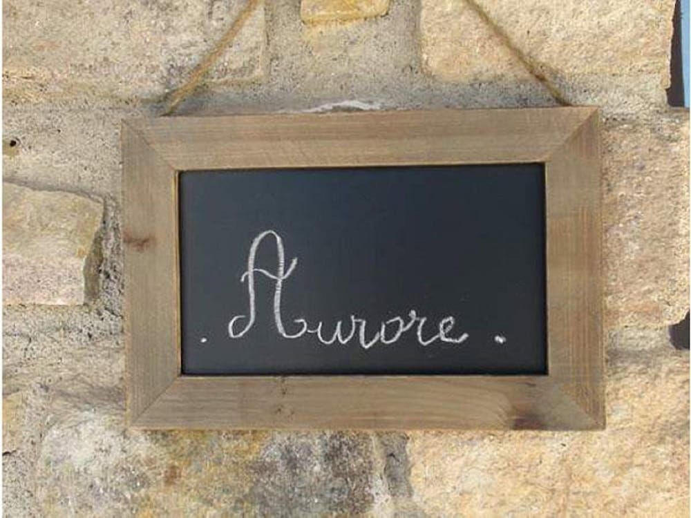 Chambres d'hôtes Clair Matin 3