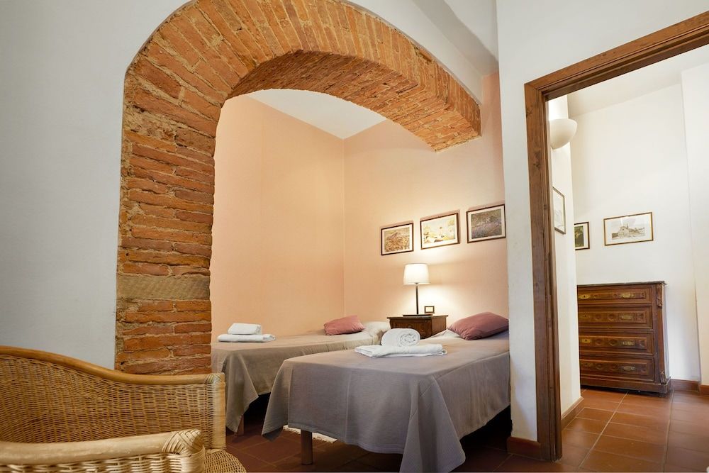 Tenuta San Vito 2