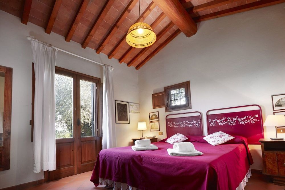 Tenuta San Vito 3