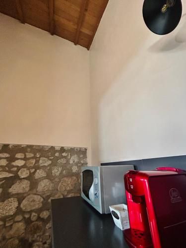 Podere La Branda 3