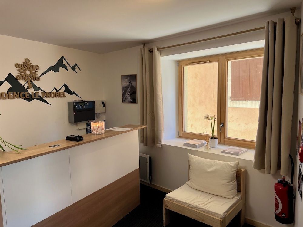 residence le prorel 2