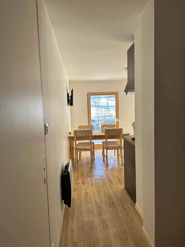 residence le prorel 3
