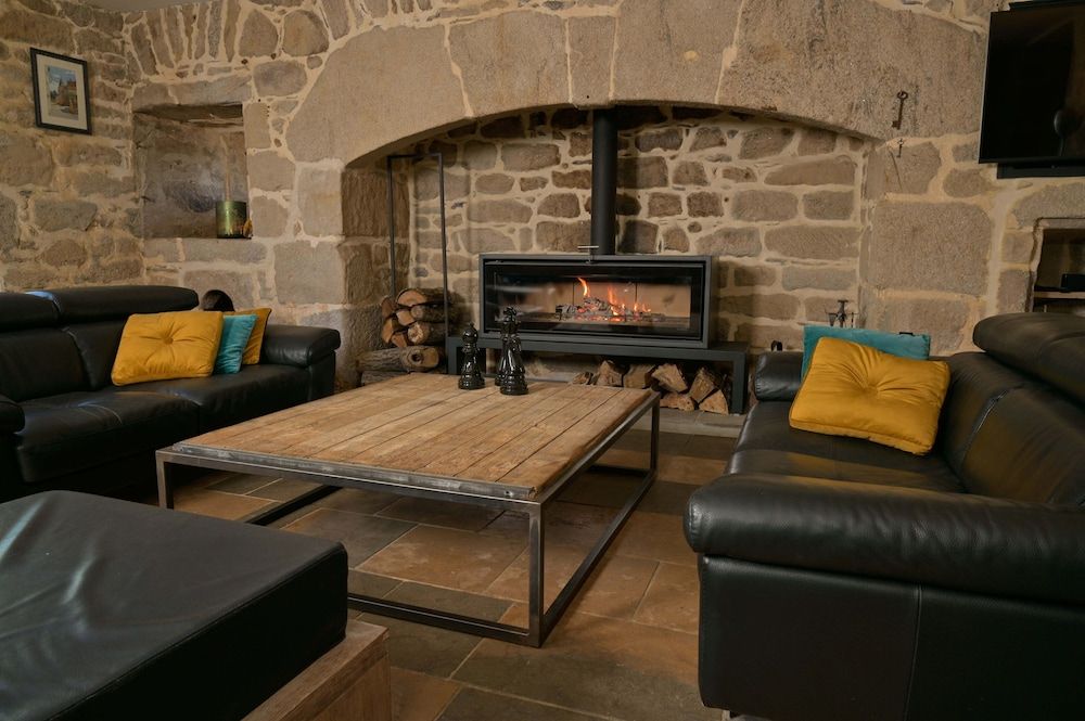 Domaine du Vidal 3