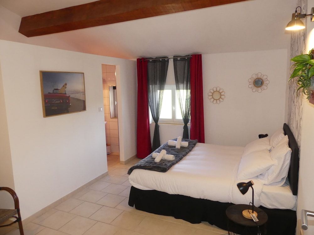 le domaine des sources 2