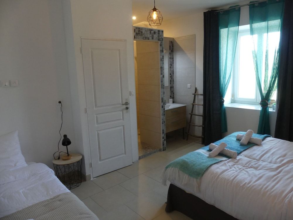 le domaine des sources 3