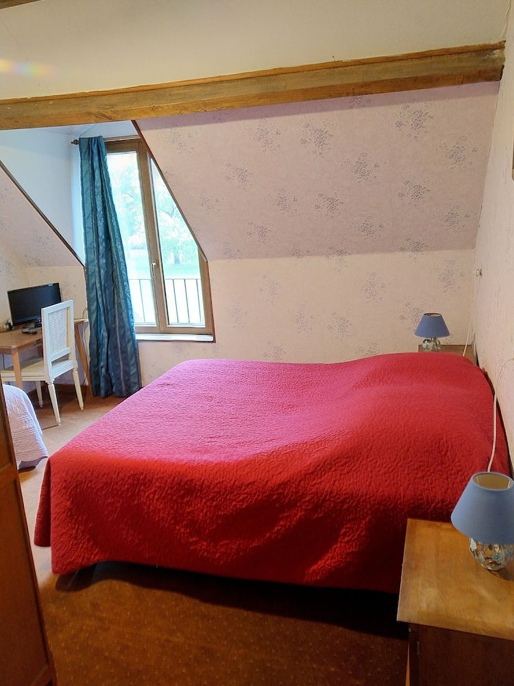 La Jonquière 2
