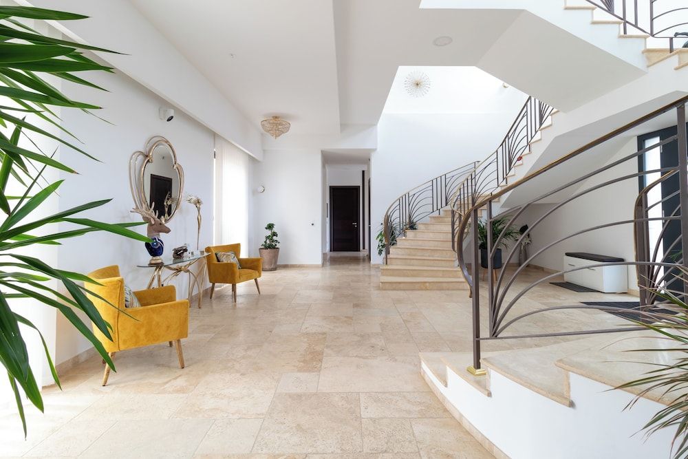 Domaine des Eucalyptus 3
