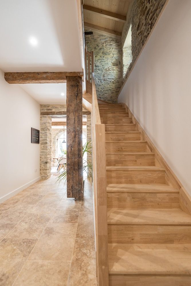 Le Moulin du Vivier 2