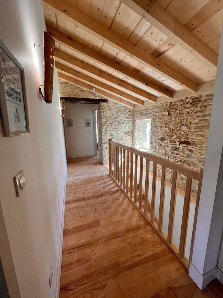 Le Moulin du Vivier 3