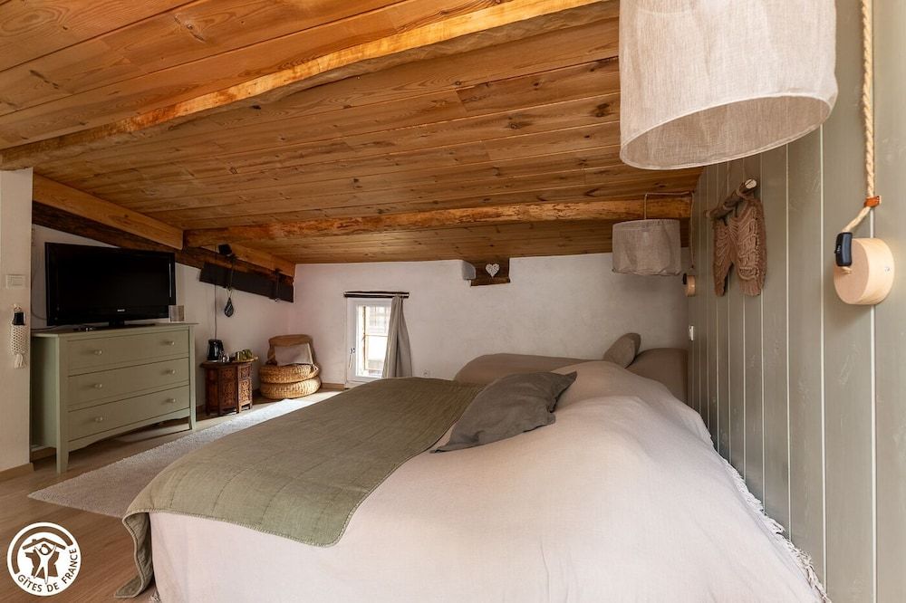 Le Logis D'hestia 3