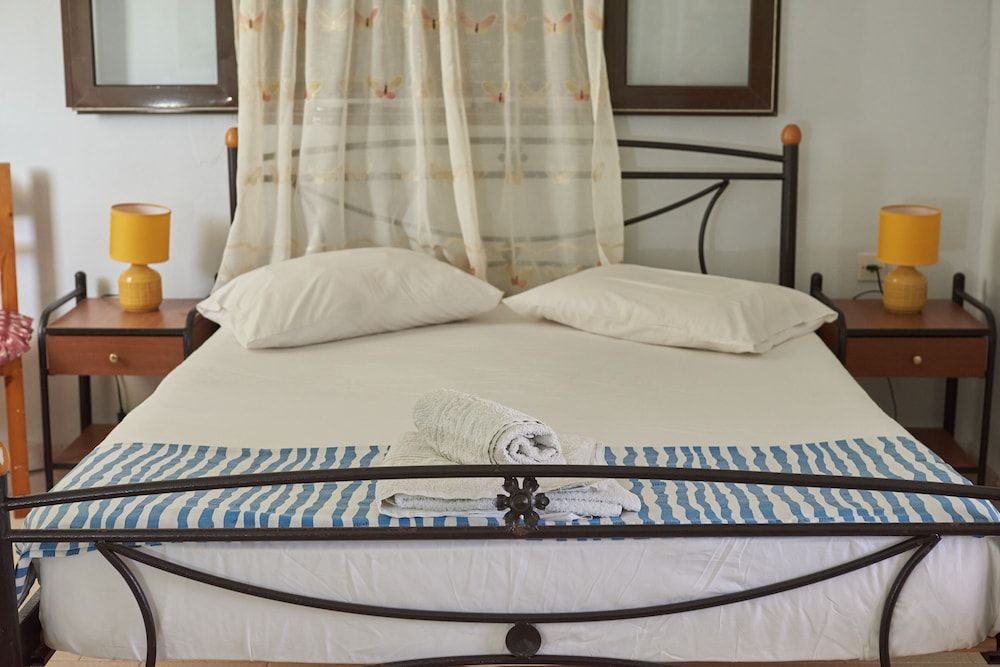 Villa Rania Zante Drosia 2