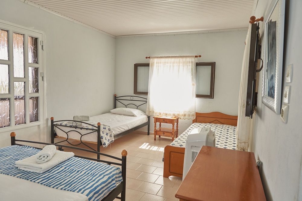 Villa Rania Zante Drosia 3